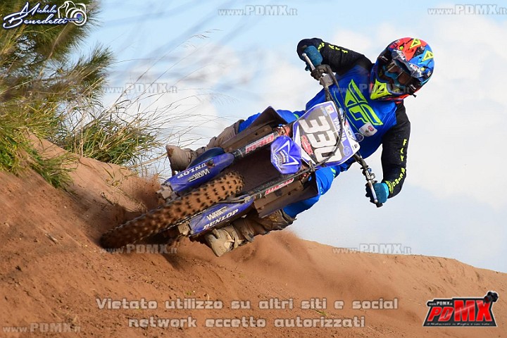 DSC_0518 (Copy).JPG